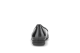 GABOR Klassische Pumps (3012.01.001) noir 4