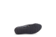 GABOR Klassische Pumps (3012.01.002) schwarz 5