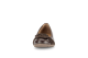 GABOR Klassische Pumps (3012.01.003) braun 3