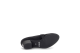 GABOR Klassische Pumps (3013.01.001) schwarz 5