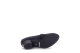 GABOR Klassische Pumps (3013.01.002) blau 5
