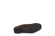 GABOR Klassische Pumps (3020.02.004) marron 5