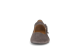 GABOR Klassische Pumps (3020.02.005) grau 3