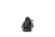 GABOR Klassische Pumps (3021.01.001) schwarz 4