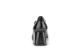 GABOR Klassische Pumps (3022.01.002) schwarz 4