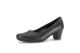 GABOR Klassische Pumps (3027.01.001) schwarz 1