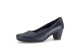 GABOR Klassische Pumps (3027.01.002) schwarz 1