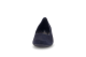 GABOR Klassische Pumps (3027.01.003) blau 3