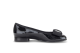 GABOR Klassische Pumps (3029.01.001) schwarz 2