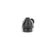 GABOR Klassische Pumps (3029.02.001) schwarz 4
