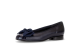 GABOR Klassische Pumps (3029.02.002) schwarz 1
