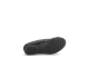 GABOR Klassische Pumps (3031.01.001) schwarz 5