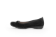 GABOR Klassische Pumps (34.164.17) schwarz 1