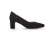 GABOR Klassische Pumps (42.152.47) schwarz 2