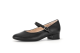 GABOR Klassische Pumps (51.322.27) schwarz 1