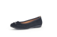 GABOR Klassische Pumps (54.166.17) schwarz 1