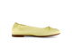 GABOR Klassische Pumps (62.611.22) gelb 2