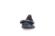 GABOR Klassische Pumps (64.125.26) blau 3