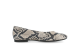 GABOR Klassische Pumps (74.140.47) bunt 2