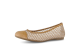 GABOR Klassische Pumps (84.116.44) bunt 1