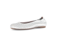 GABOR Klassische Pumps (84.121.61) silber 1