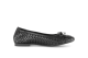 GABOR Klassische Pumps (84.145.27) negro 2