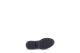 GABOR Klassische saddle effect (8021.02.002) braun 5