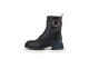 GABOR Klassische Stiefeletten (31.851.77) schwarz 1
