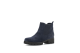 GABOR Klassische Stiefeletten (51.710.16) blau 1