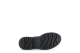 GABOR Klassische Stiefeletten (51.762.69) silber 5