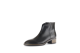 GABOR Klassische Stiefeletten (55.512.20) schwarz 5