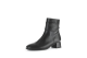 GABOR Klassische Stiefeletten (55.700.27) schwarz 1