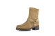 GABOR Klassische Stiefeletten (71.713.14) braun 1