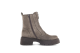 GABOR Klassische Stiefeletten (71.763.18) grau 2
