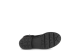 GABOR Klassische Stiefeletten (71.781.17) schwarz 5