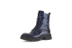 GABOR Klassische Stiefeletten (71.854.96) blau 1