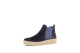 GABOR Klassische Stiefeletten (73.731.16) blau 2