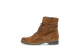 GABOR Klassische Stiefeletten (74.674.18) braun 1
