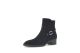 GABOR Klassische Stiefeletten (75.513.17) schwarz 1