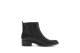 GABOR Klassische Stiefeletten (75.900.37) schwarz 2