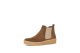 GABOR Klassische Stiefeletten (8013.02.002) marrón 1
