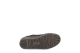 GABOR Klassische Stiefeletten (8013.02.005) schwarz 5