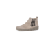 GABOR Klassische Stiefeletten (8013.02.008) beige 1