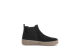 GABOR Klassische Stiefeletten (8013.02.013) schwarz 2