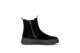 GABOR Klassische Stiefeletten (8014.01.002) schwarz 2