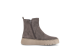 GABOR Klassische Stiefeletten (8014.04.003) braun 2