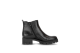 GABOR Klassische Stiefeletten (8018.01.003) schwarz 2