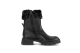 GABOR Klassische Stiefeletten (8021.04.001) nero 2