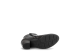 GABOR Klassische Stiefeletten (8029.01.002) schwarz 5