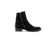 GABOR Klassische Stiefeletten (8035.05.001) schwarz 2
